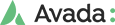 Voices That Count Logo