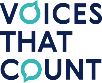VTC_Logo_for zoom